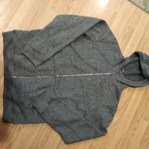 TIMBERLAND SWEATSHIRT